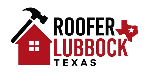 roofing logo